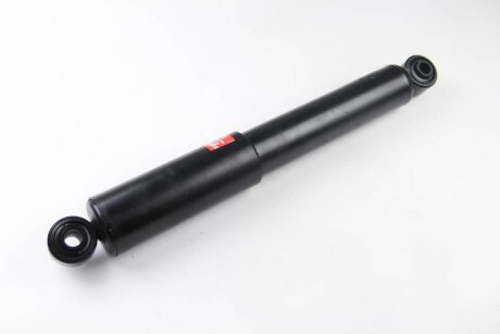 Амортизатор підв. Citroen, Fiat, Peugeot задн. газов. Excel-G (Kayaba) KYB 345021