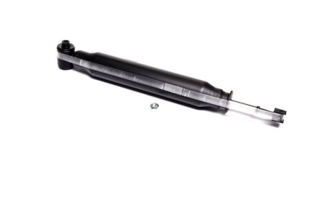 Амортизатор підв. SKODA SUPERB задн. Excel-G (Kayaba) KYB 345027