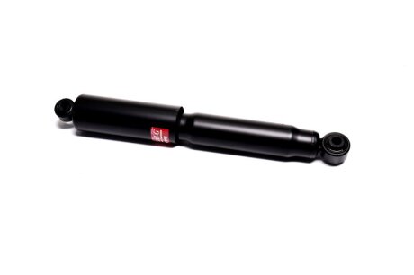 Амортизатор підв. Fiat Doblo, Doblo Cargo задн. газов. Excel-G (Kayaba) KYB 345031