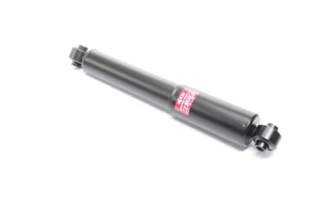 Амортизатор подв. NISSAN газов. задн. Excel-G (пр-во Kayaba) KYB 345066