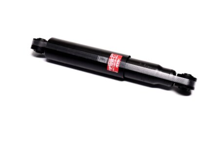 Амортизатор підв. Chevrolet Captiva задн. газов. Excel-G (Kayaba) KYB 345084