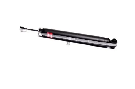 Амортизатор подв. Citroen DS4 задн. газов. Excel-G (пр-во Kayaba) KYB 345085