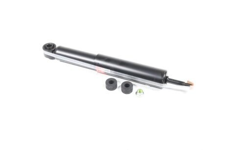 Амортизатор подвески KYB 345087