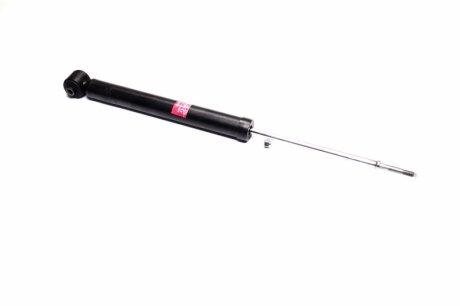 Амортизатор підв. Hyundai Accent задн. газов. Excel-G (Kayaba) KYB 348002