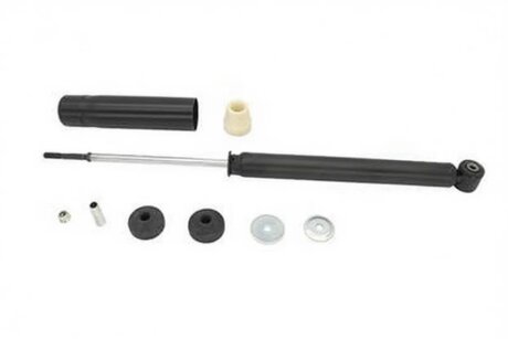 Амортизатор підвіски KYB 348016