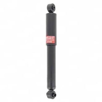 Амортизатор газомасляний KYB 348058