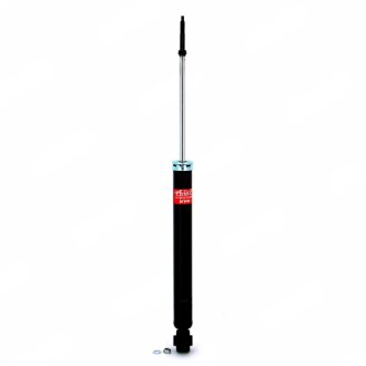 Амортизатор газомасляний KYB 348062