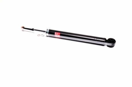 Амортизатор підв. NISSAN MICRA задн. (Kayaba) KYB 348063