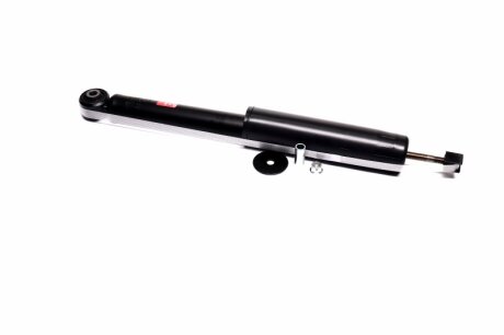 Амортизатор підв. HONDA CIVIC IX (FB) задн. (Kayaba) KYB 348066