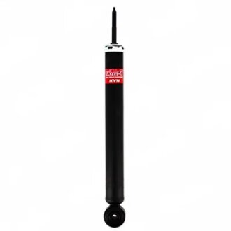 Амортизатор газомасляний KYB 348083