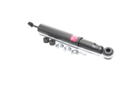 Амортизатор підвіски KYB 349017