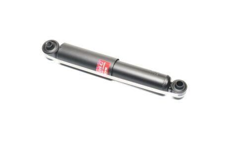 Амортизатор підв. Opel Zafira задн. газов. Excel-G (Kayaba) KYB 349018