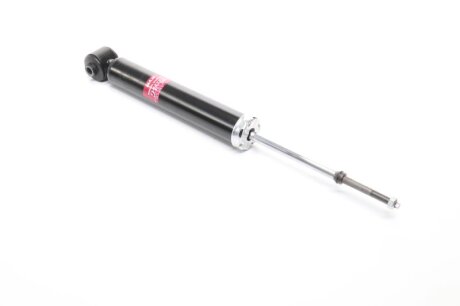 Амортизатор підвіски KYB 349040