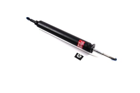 Амортизатор підвіски KYB 349041