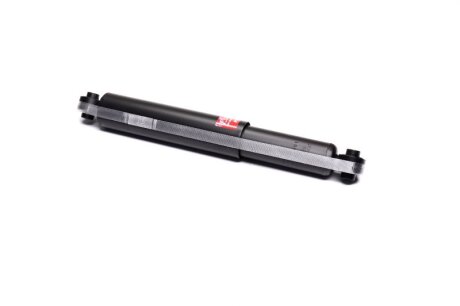 Амортизатор підв. MB Sprinter, VW Crafter задн. газов. Excel-G (Kayaba) KYB 349050