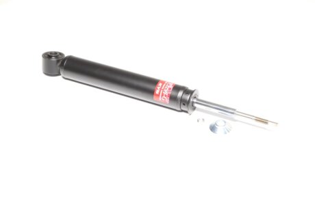 Амортизатор підвіски KYB 349055