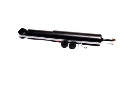 Амортизатор підв. Mitsubishi Montero, Pajero задн. газов. Excel-G (Kayaba) KYB 349057