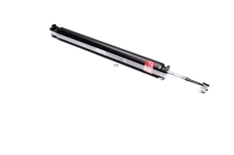 Амортизатор підв. Chrysler, Dodge 300C задн. газов. Excel-G (Kayaba) KYB 349065