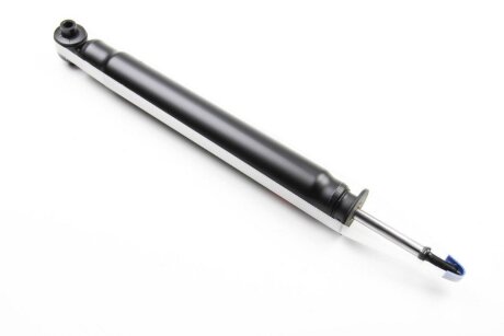 Амортизатор підвіски KYB 349066