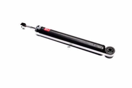 Амортизатор підвіски KYB 349067