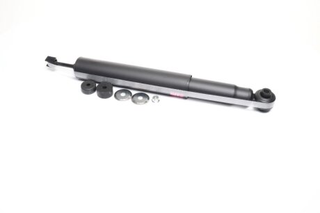 Амортизатор підвіски KYB 349070