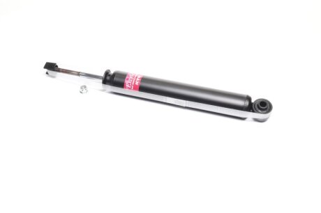 Амортизатор підв. Mazda CX7 задн. газов. Excel-G (Kayaba) KYB 349076