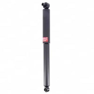 Амортизатор підвіски KYB 349081