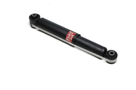 Амортизатор підв. Nissan Rogue 1.2013-12.2015 зад. Excel-G (Kayaba) C.I.U KYB 349097