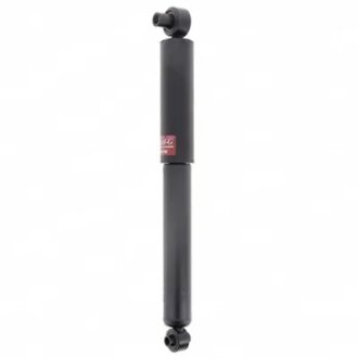 Амортизатор підвіски KYB 349114