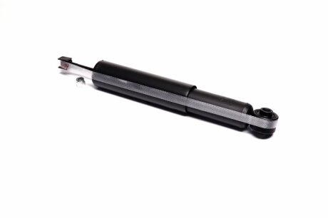 Амортизатор підвіски KYB 349115