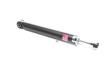 Амортизатор підвіски KYB 349136