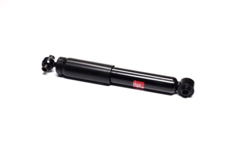 Амортизатор підв. Citroen, Peugeot задн. газов. Excel-G (Kayaba) KYB 349155