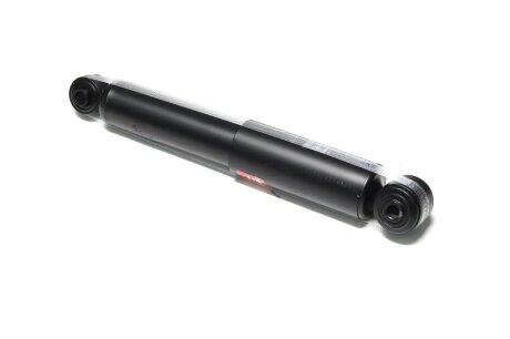 Аморт. підв. Hyundai ELANTRA (MD) (2011-23) задн.(Kayaba) KYB 349184