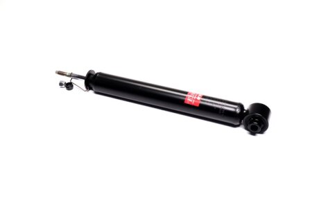 Амортизатор підв. Hyundai, Kia ix35, Tucson, Sportage задн. газов. Excel-G (Kayaba) KYB 349187