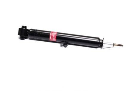 Амортизатор підв. Kia, Hyundai Sportage, ix35, Tucson задн. газов. Excel-G (Kayaba) KYB 349189