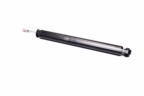 Амортизатор підвіски KYB 349194