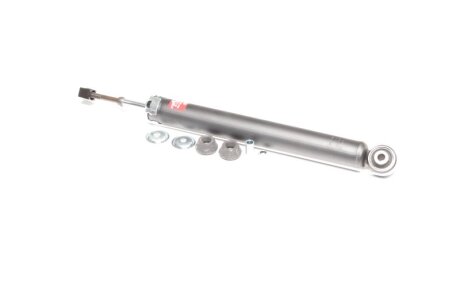 Амортизатор підв. Nissan Leaf задн. газов. Excel-G (Kayaba) KYB 349216