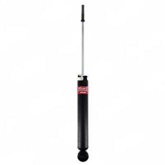 Амортизатор підвіски KYB 349218