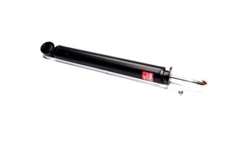 Амортизатор підв. Chevrolet Orlando задн. газов. Excel-G (Kayaba) KYB 349234