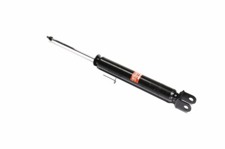 Амортизатор підв. KIA SPORTAGE задн. (Kayaba) C.I.U KYB 349244