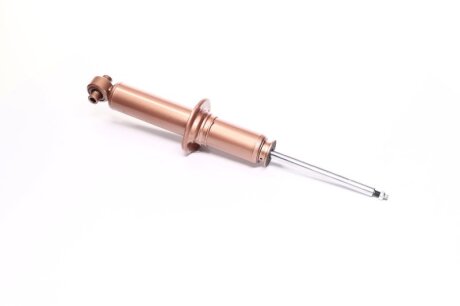 Амортизатор підв. Audi 100, A6 задн. газов. Ultra SR (Kayaba) KYB 351018