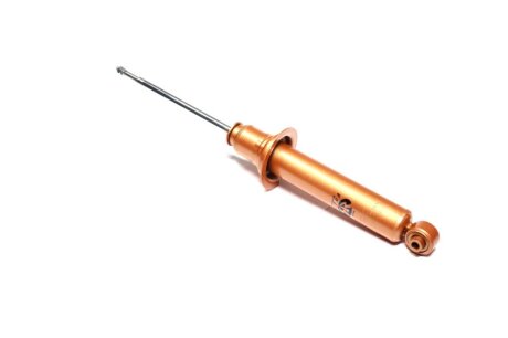 Амортизатор подв. ВАЗ 2110, 2112 задн. газов. Ultra SR (Kayaba) KYB 351021