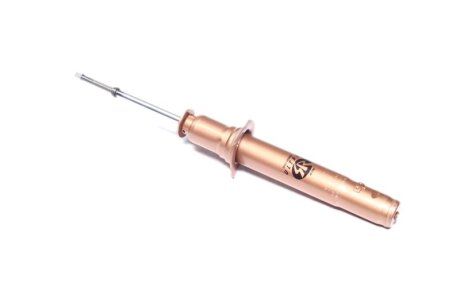 Амортизатор підв. Mitsubishi Galant передн. газов. Ultra SR (Kayaba) KYB 351029