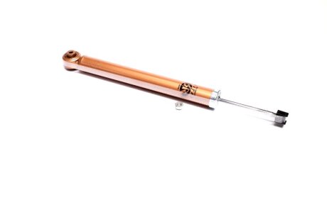 Амортизатор підв. Audi, Seat, Skoda, VW задн. газов. Ultra SR (Kayaba) KYB 353025