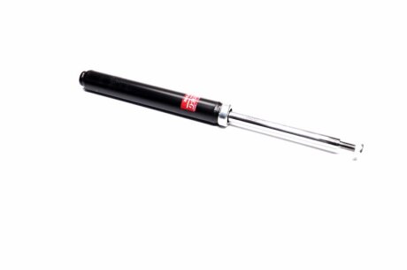 Амортизатор підвіски KYB 364014