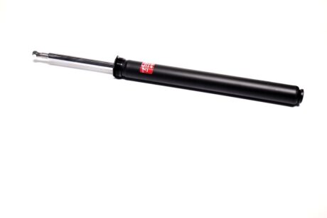 Амортизатор підвіски KYB 364021