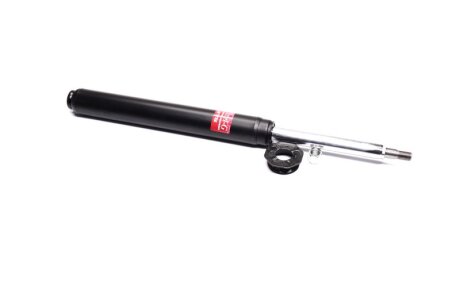 Амортизатор KYB 365058