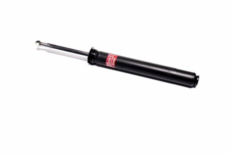 Амортизатор газомасляний KYB 365061