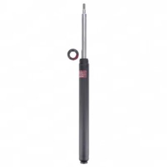 Амортизатор підвіски KYB 365069