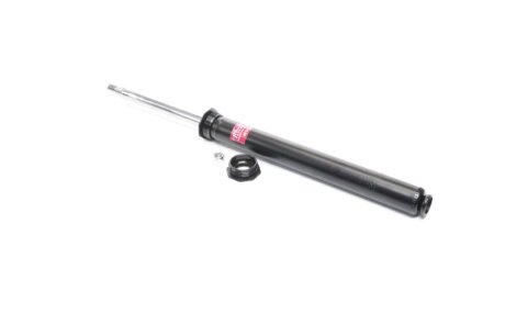 Амортизатор підв. Toyota Celica передн. газов. Excel-G (Kayaba) KYB 365076